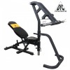   DFC POWERGYM OPTION 5   / -     