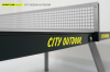   City DESIGN Outdoor 60-712 proven quality -     