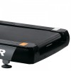   DFC RUNNER T810 Pro blackstep s-dostavka -     