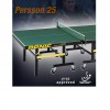   Donic Persson 25  400220-G -     