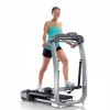  Bowflex TreadClimber TC10 -     