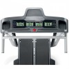  Bowflex TreadClimber TC10 -     