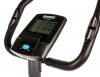  Zipro Fitness Beat  -     