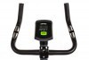  Zipro Fitness Drift  -     