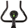  Zipro Fitness PRIME  -     