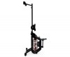   HouseFit DH-8641B proven quality -     