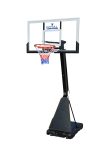 баскетбольные щиты и стойки Royal Fitness - Спортивный тренажерный интернет магазин Кумитеспорт