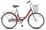 Велосипеды грузовые дорожные - Спортивный тренажерный интернет магазин Кумитеспорт
