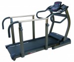 Беговые дорожки AMF (American Motion Fitness) - Спортивный тренажерный интернет магазин Кумитеспорт