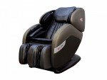 Массажные кресла FUJIMO - Спортивный тренажерный интернет магазин Кумитеспорт