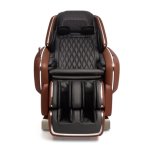 Массажные кресла DreamWave  - Спортивный тренажерный интернет магазин Кумитеспорт