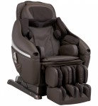 Массажные кресла Inada - Спортивный тренажерный интернет магазин Кумитеспорт