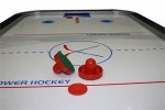 Игровой - стол аэрохоккей, настольный хоккей - Спортивный тренажерный интернет магазин Кумитеспорт