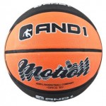 Баскетбольные мячи - Спортивный тренажерный интернет магазин Кумитеспорт