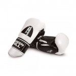 Распродажа боксерские перчатки макивары лапы Green Hill - Спортивный тренажерный интернет магазин Кумитеспорт