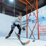 Хоккейная беговая дорожка - Спортивный тренажерный интернет магазин Кумитеспорт