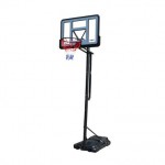 Баскетбольные стойки и щиты Proxima  - Спортивный тренажерный интернет магазин Кумитеспорт