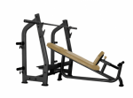     FITON   Body Strong -     