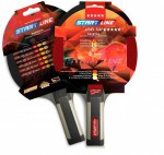 Ракетки для игры в теннис - Спортивный тренажерный интернет магазин Кумитеспорт