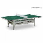     Donic  -     