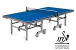 Столы для настольного тенниса Start Line - Спортивный тренажерный интернет магазин Кумитеспорт