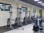 Силовые тренажеры Bronze Gym - Спортивный тренажерный интернет магазин Кумитеспорт