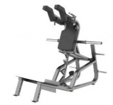   GROME FITNESS AXD5065A -     