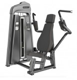      Grome Fitness  AXD5004A -     