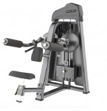      Grome Fitness   AXD5005A -     