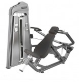      Grome Fitness     AXD5008A -     