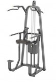      Grome Fitness   AXD5009A -     