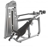      Grome Fitness      AXD5013A -     
