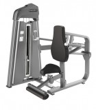     Grome Fitness   AXD5026A -     