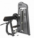      Grome Fitness - AXD5030A -     