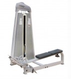      Grome Fitness   AXD5033A -     