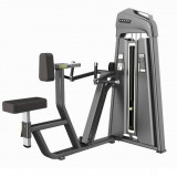      Grome Fitness       AXD5034A -     