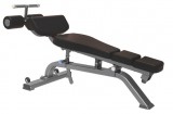      Grome Fitness    AXD5037A -     