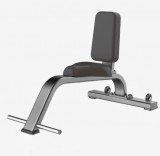      Grome Fitness - AXD5038A -     