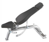      Grome Fitness   AXD5039A -     