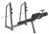      Grome Fitness        AXD5041A -     
