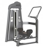      Grome Fitness   AXD5018A -     