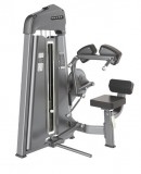      Grome Fitness - AXD5019A -     