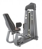      Grome Fitness    AXD5022A -     