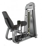      Grome Fitness   AXD5021A -     