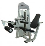      Grome Fitness    AXD5023A -     
