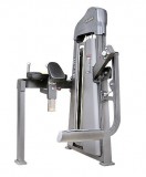      Grome Fitness - AXD5024A -     