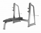      Grome Fitness   AXD5043A -     
