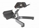     Grome Fitness   AXD5045A -     