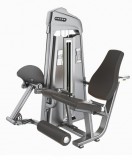      Grome Fitness    AXD5002A -     