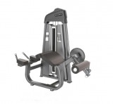      Grome Fitness    AXD5001A -     
